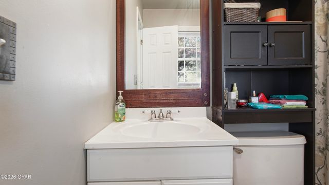 411 Virginia Avenue, Lynn Haven, FL 32444