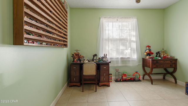 411 Virginia Avenue, Lynn Haven, FL 32444