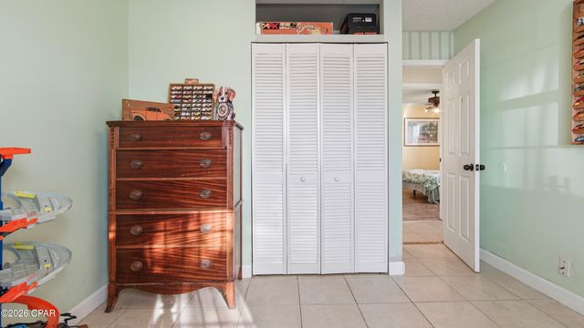 411 Virginia Avenue, Lynn Haven, FL 32444