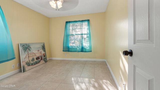 411 Virginia Avenue, Lynn Haven, FL 32444