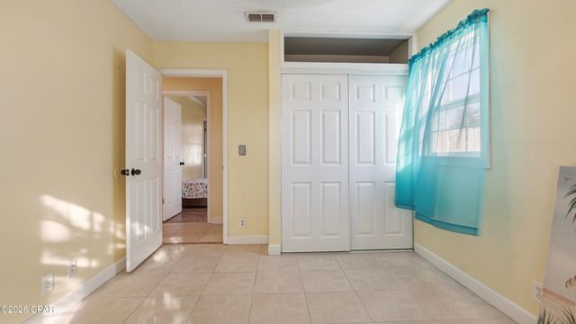 411 Virginia Avenue, Lynn Haven, FL 32444