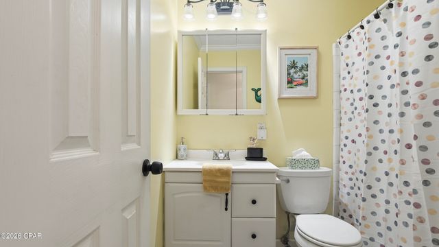 411 Virginia Avenue, Lynn Haven, FL 32444