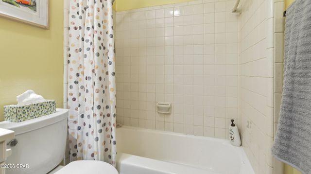 411 Virginia Avenue, Lynn Haven, FL 32444