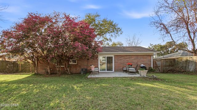 411 Virginia Avenue, Lynn Haven, FL 32444