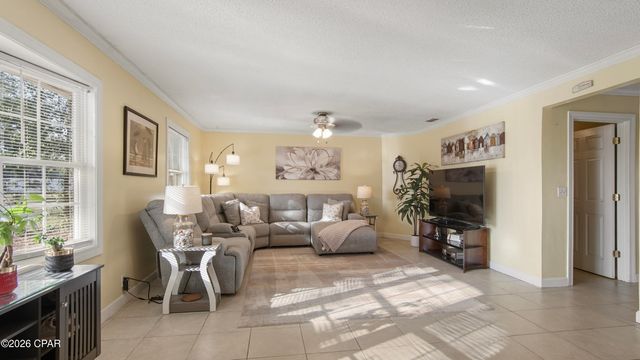 411 Virginia Avenue, Lynn Haven, FL 32444