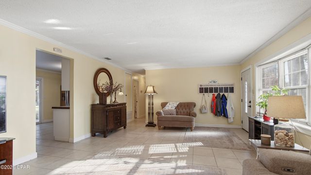 411 Virginia Avenue, Lynn Haven, FL 32444