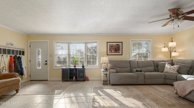 411 Virginia Avenue, Lynn Haven, FL 32444