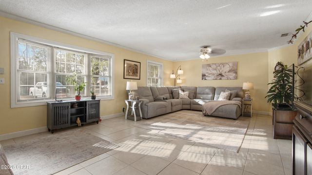 411 Virginia Avenue, Lynn Haven, FL 32444