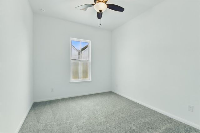 9902 Clark Road I, Houston, TX 77076