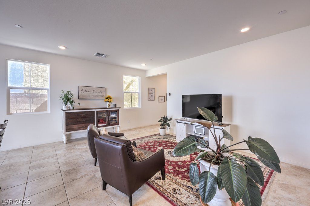 2416 Bellinzona Place, Henderson, NV 89044 — photo 4