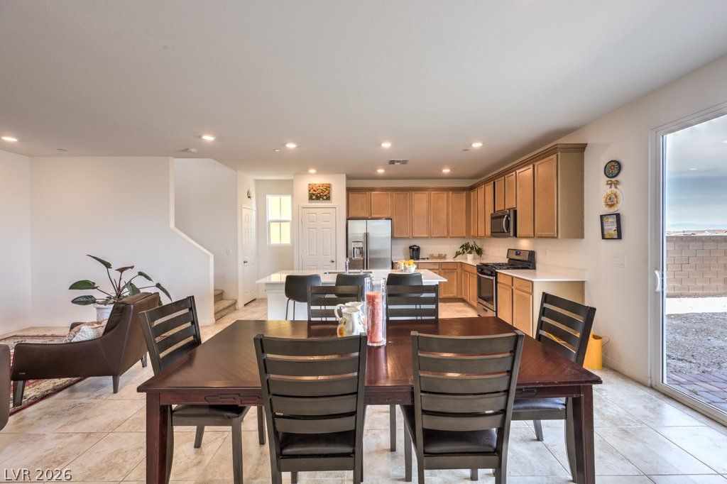 2416 Bellinzona Place, Henderson, NV 89044 — photo 5