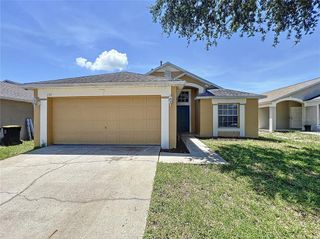 137 PIANO LANE, Davenport, FL 33896