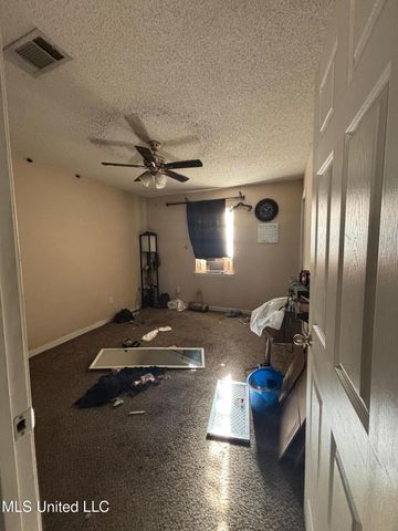 908 Orange Street, Ocean Springs, MS 39564