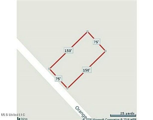 908 Orange Street, Ocean Springs, MS 39564