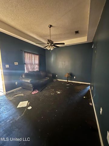 908 Orange Street, Ocean Springs, MS 39564