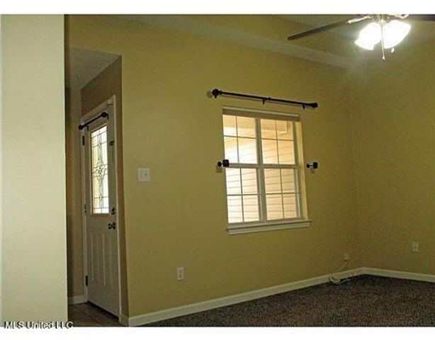 908 Orange Street, Ocean Springs, MS 39564