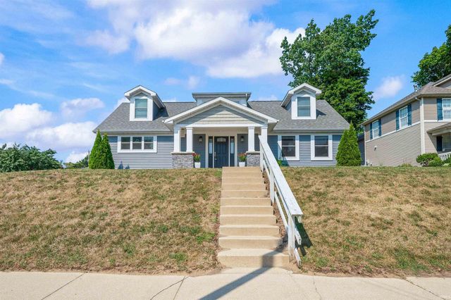 623 Corby Boulevard, South Bend, IN 46617