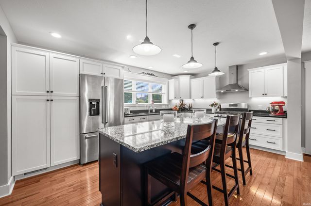 623 Corby Boulevard, South Bend, IN 46617