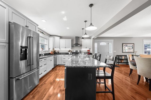 623 Corby Boulevard, South Bend, IN 46617