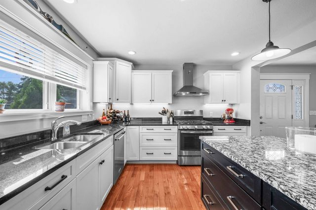 623 Corby Boulevard, South Bend, IN 46617