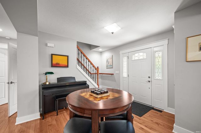 623 Corby Boulevard, South Bend, IN 46617