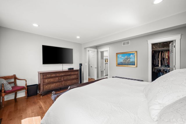 623 Corby Boulevard, South Bend, IN 46617