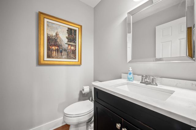 623 Corby Boulevard, South Bend, IN 46617