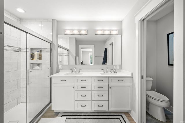 623 Corby Boulevard, South Bend, IN 46617