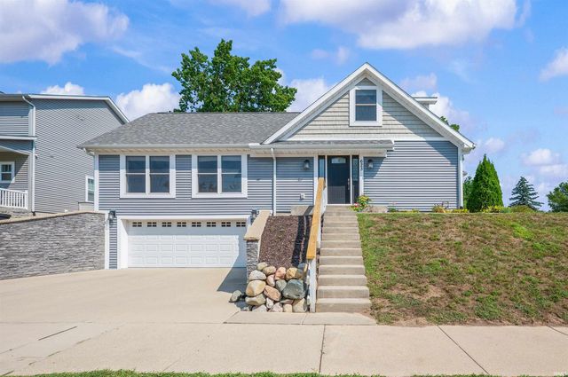 623 Corby Boulevard, South Bend, IN 46617