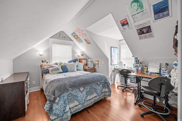 623 Corby Boulevard, South Bend, IN 46617