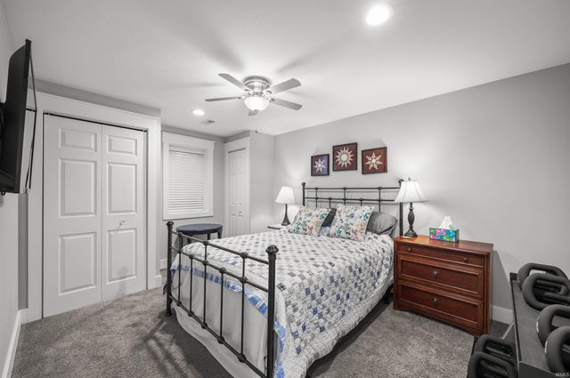 623 Corby Boulevard, South Bend, IN 46617