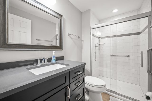 623 Corby Boulevard, South Bend, IN 46617