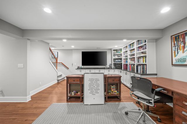 623 Corby Boulevard, South Bend, IN 46617