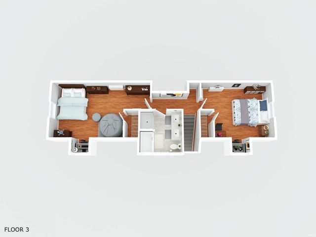 623 Corby Boulevard, South Bend, IN 46617