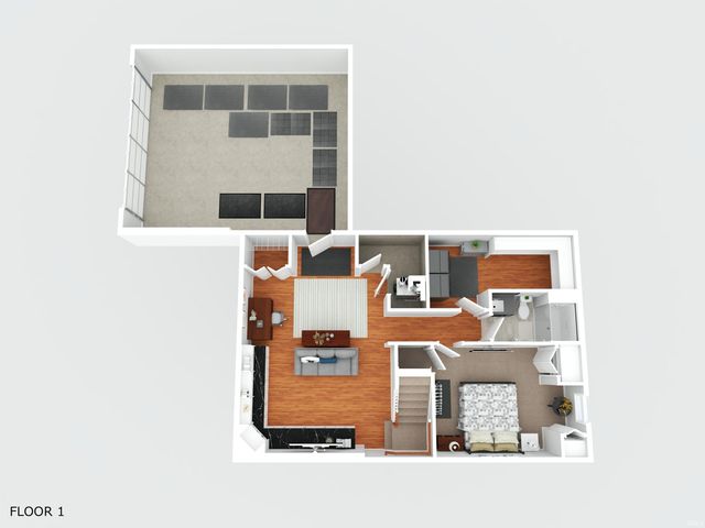 623 Corby Boulevard, South Bend, IN 46617