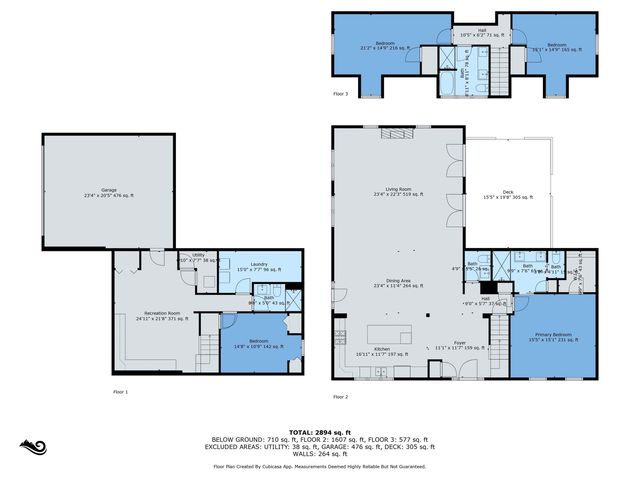 623 Corby Boulevard, South Bend, IN 46617