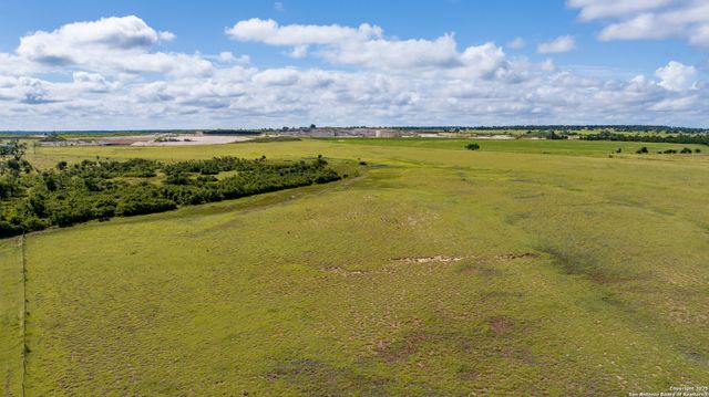 875 gypsum mine, Fredericksburg, TX 78624