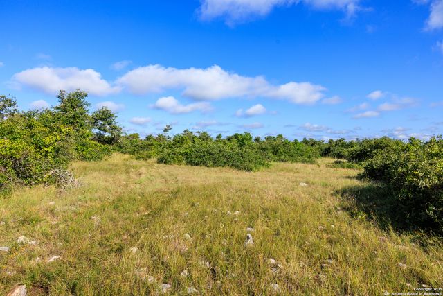 875 gypsum mine, Fredericksburg, TX 78624