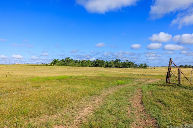 875 gypsum mine, Fredericksburg, TX 78624