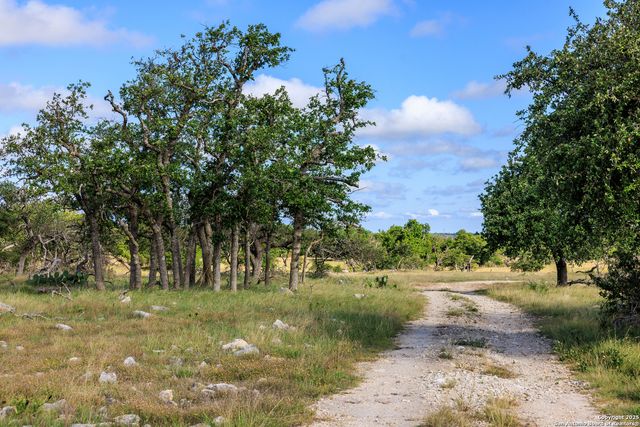 875 gypsum mine, Fredericksburg, TX 78624