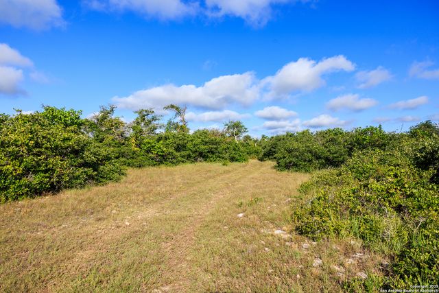 875 gypsum mine, Fredericksburg, TX 78624