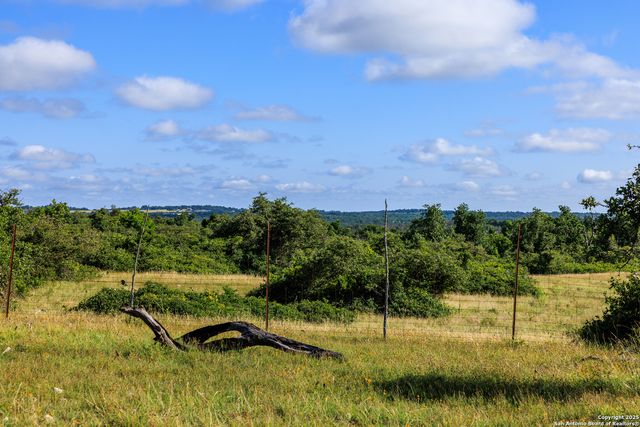 875 gypsum mine, Fredericksburg, TX 78624