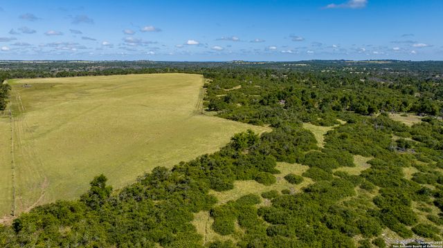 875 gypsum mine, Fredericksburg, TX 78624