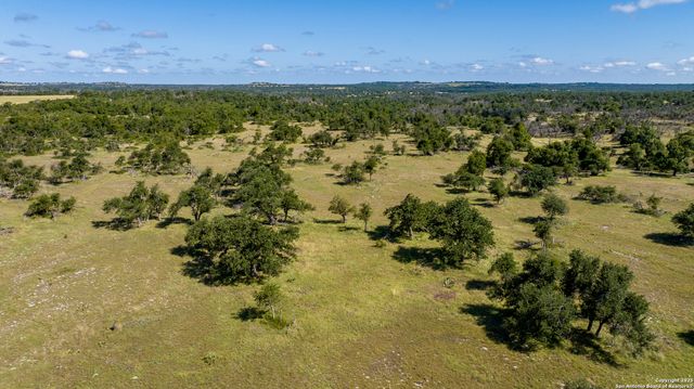 875 gypsum mine, Fredericksburg, TX 78624