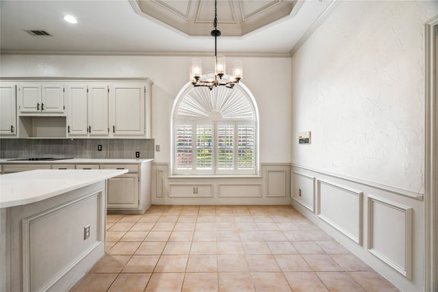 5913 Sandhills Circle, Plano, TX 75093