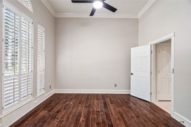 5913 Sandhills Circle, Plano, TX 75093