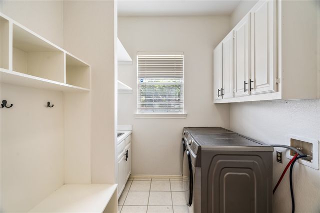 5913 Sandhills Circle, Plano, TX 75093