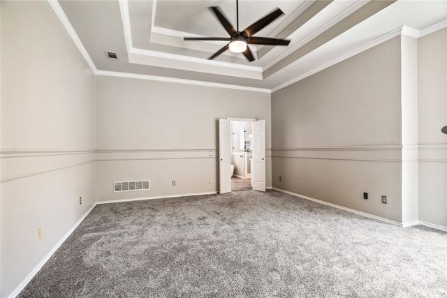 5913 Sandhills Circle, Plano, TX 75093