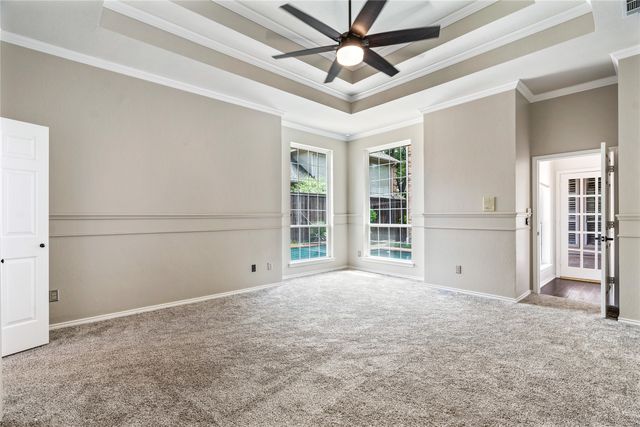 5913 Sandhills Circle, Plano, TX 75093