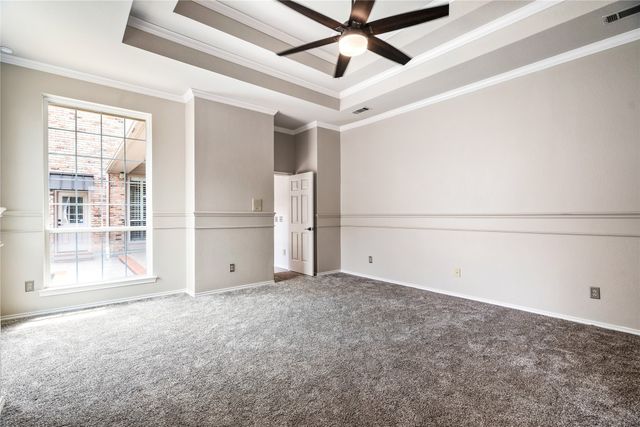 5913 Sandhills Circle, Plano, TX 75093